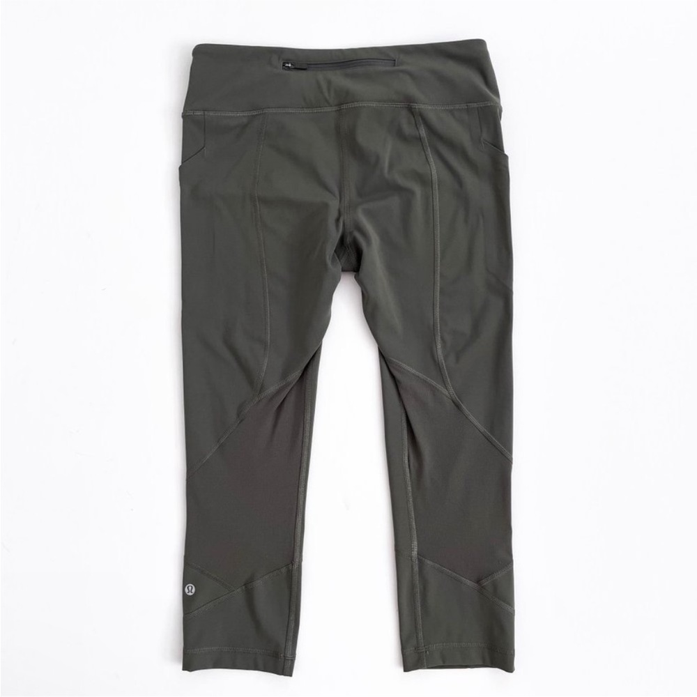 Lululemon Pace Rival - Picture 5 of 10